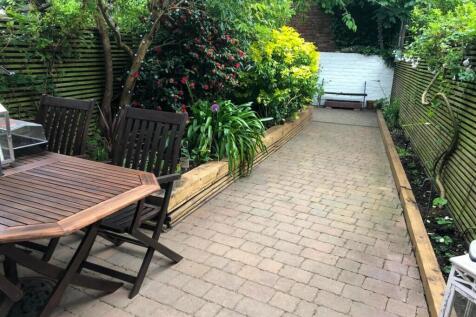 WhatsApp Image 2025-12-15 at 1.26.09 PM (1).jpg