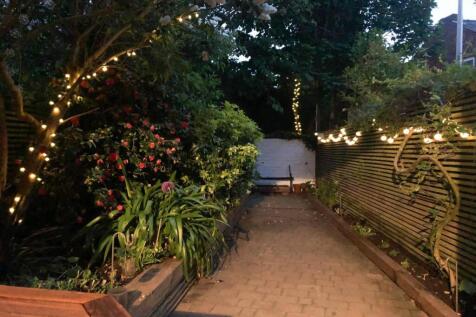 WhatsApp Image 2025-12-15 at 1.26.09 PM.jpg