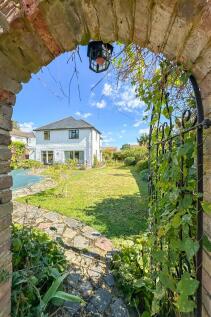 Property Image 18