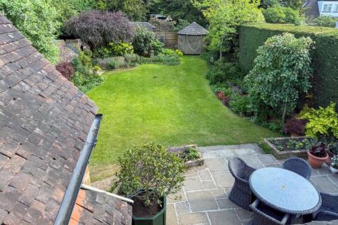 Property Image 24
