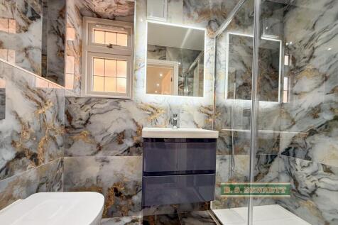 En Suite 4