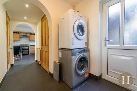 Hadleigh Estate Agents-35.jpg