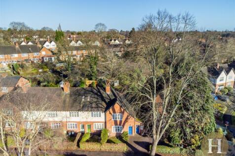 Hadleigh Estate Agents-17.jpg