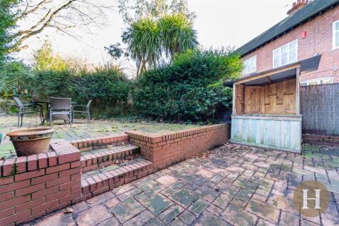Hadleigh Estate Agents-12.jpg