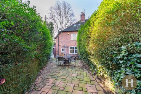 Hadleigh Estate Agents-14.jpg