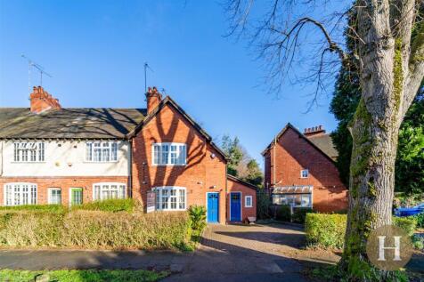 Hadleigh Estate Agents-2.jpg