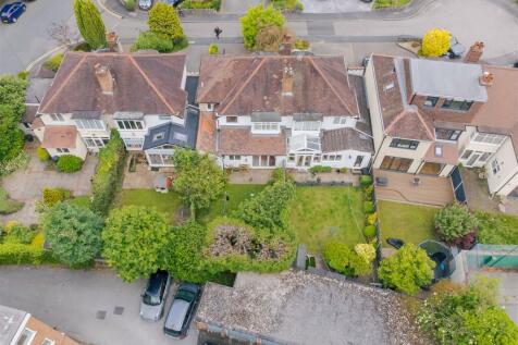 Hadleigh_June 07, 2024_154-HDR.jpg