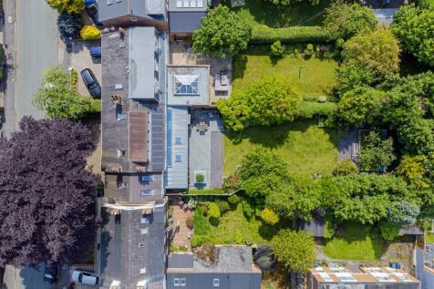 Hadleigh_June 20, 2024_019-HDR.jpg