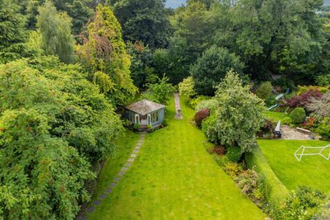 DJI_0984-Edit.jpg