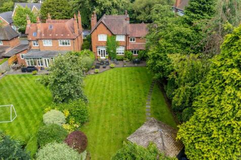DJI_0986.jpg