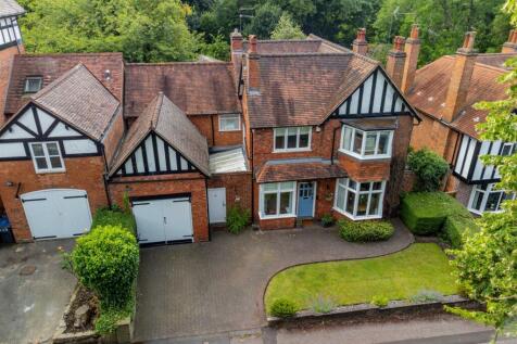 DJI_0992.jpg