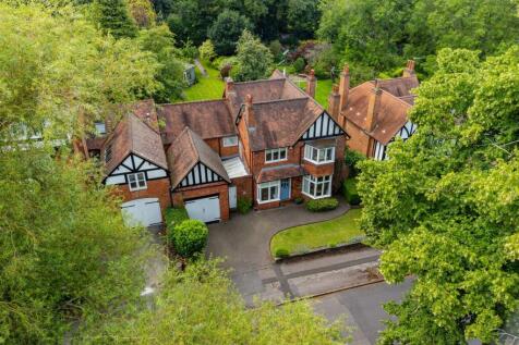 DJI_0990.jpg