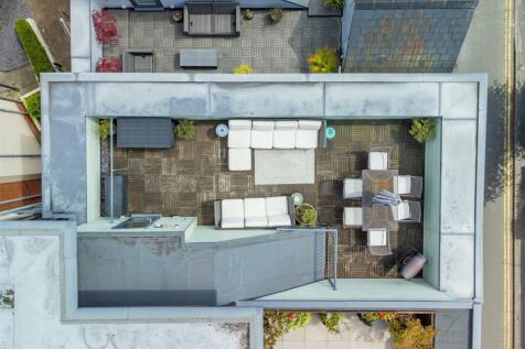 DJI_0004.jpg