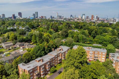 DJI_0077.jpg