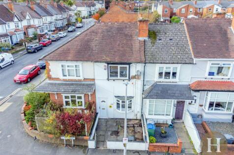 Hadleigh Estate Agents-8.jpg