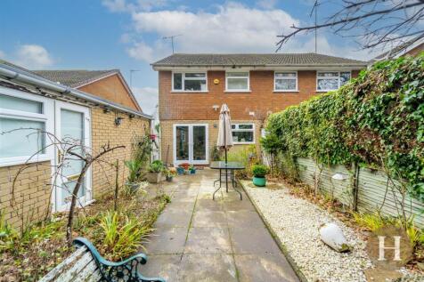Hadleigh Estate Agents-7.jpg
