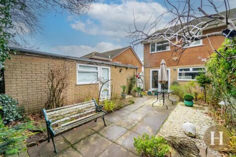 Hadleigh Estate Agents-8.jpg