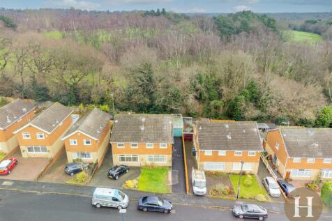 Hadleigh Estate Agents-12.jpg