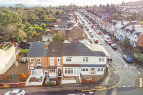 Hadleigh Estate Agents-41.jpg