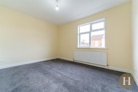 Hadleigh Estate Agents-13.jpg
