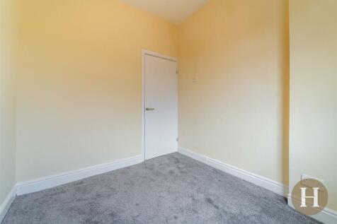 Hadleigh Estate Agents-3.jpg