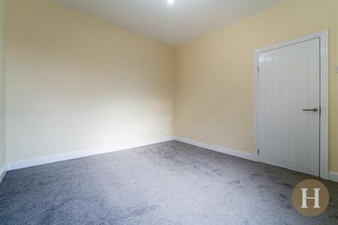 Hadleigh Estate Agents-10.jpg
