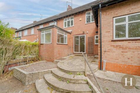 Hadleigh Estate Agents-8.jpg