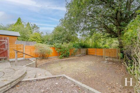 Hadleigh Estate Agents-2.jpg