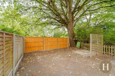 Hadleigh Estate Agents-4.jpg