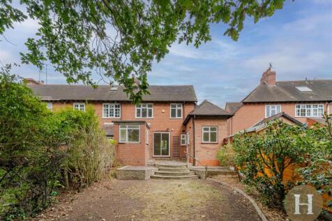 Hadleigh Estate Agents-5.jpg