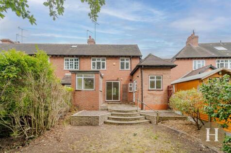 Hadleigh Estate Agents-6.jpg