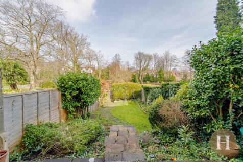Hadleigh Estate Agents-22.jpg