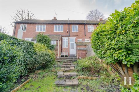 Hadleigh Estate Agents-24.jpg