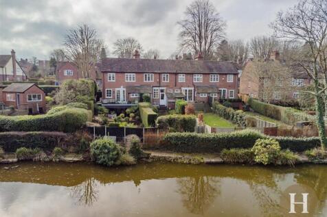 Hadleigh Estate Agents-35.jpg