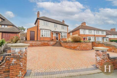 Hadleigh Estate Agents-42.jpg