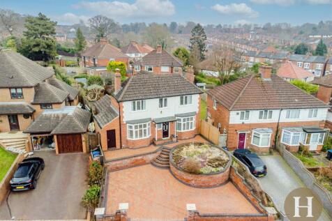 Hadleigh Estate Agents-49.jpg