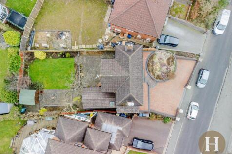Hadleigh Estate Agents-51.jpg
