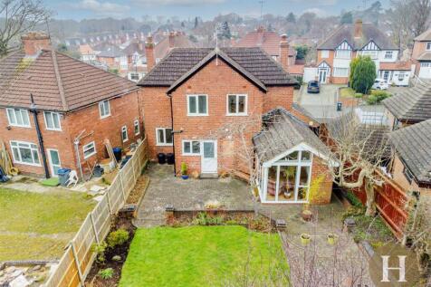 Hadleigh Estate Agents-52.jpg
