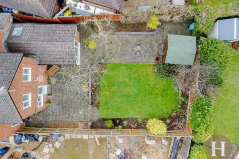 Hadleigh Estate Agents-53.jpg