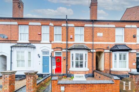 Hadleigh Estate Agents-47.jpg