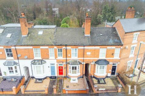 Hadleigh Estate Agents-49.jpg