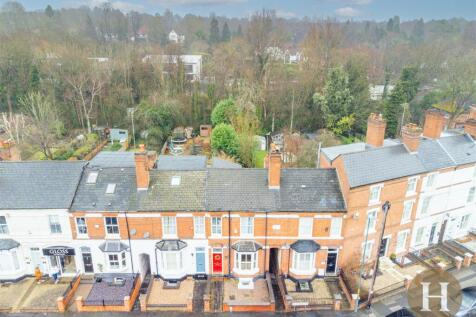 Hadleigh Estate Agents-50.jpg
