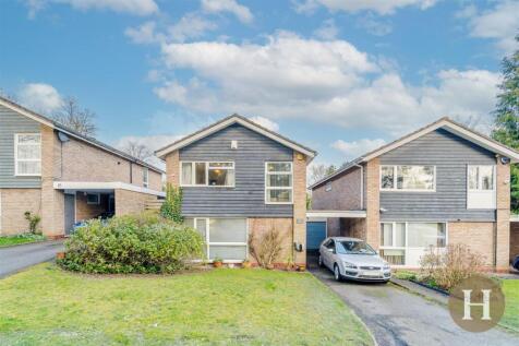 Hadleigh Estate Agents-46.jpg