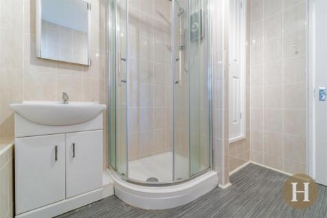 Hadleigh Estate Agents-2.jpg