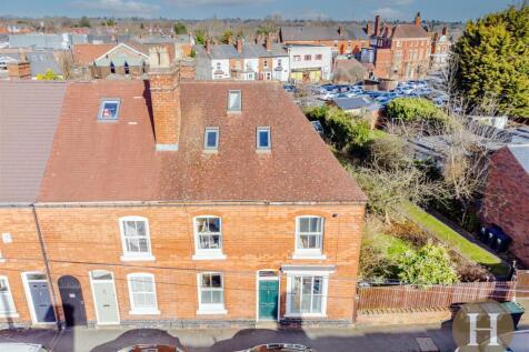 Hadleigh Estate Agents-32.jpg