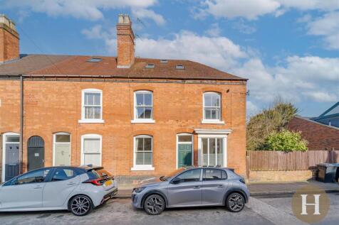 Hadleigh Estate Agents-30.jpg