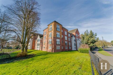 Hadleigh Estate Agents-28.jpg