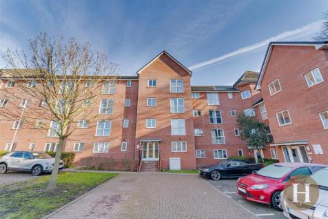 Hadleigh Estate Agents-23.jpg