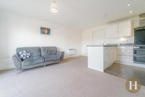 Hadleigh Estate Agents-10.jpg