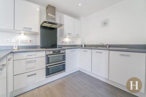 Hadleigh Estate Agents-11.jpg
